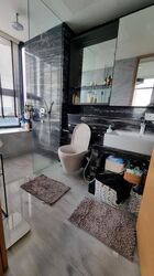 Cube 8 (D11), Condominium #466990351